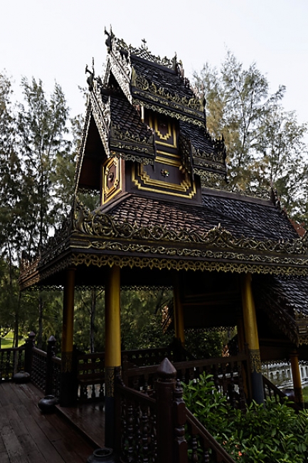 Muang Boran-2013-219